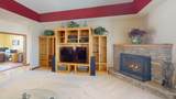 2221 Greenfield Drive - Photo 9