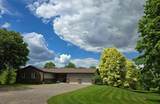 7331 175th Avenue - Photo 1