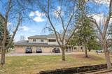 9805 Palm Street - Photo 1