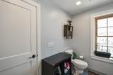 621 1st Avenue - Photo 33