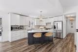 4410 Shady Lane - Photo 11