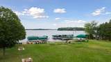 4410 Shady Lane - Photo 2