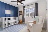 4410 Shady Lane - Photo 37