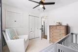 4410 Shady Lane - Photo 38