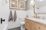 4410 Shady Lane - Photo 39
