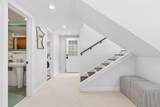 4410 Shady Lane - Photo 40