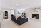 4410 Shady Lane - Photo 41