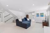 4410 Shady Lane - Photo 42