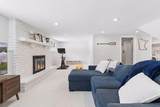 4410 Shady Lane - Photo 43