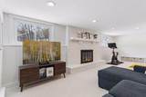 4410 Shady Lane - Photo 44