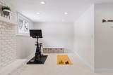 4410 Shady Lane - Photo 45