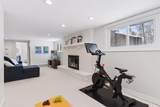 4410 Shady Lane - Photo 46