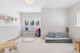 4410 Shady Lane - Photo 47