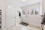 4410 Shady Lane - Photo 52