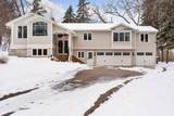 4410 Shady Lane - Photo 8