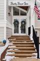 4410 Shady Lane - Photo 9