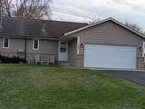 1051 Butte Court - Photo 1