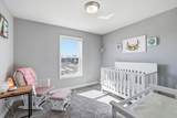 10028 190th Lane - Photo 24