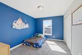 10028 190th Lane - Photo 25