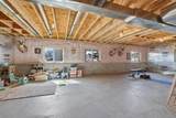 10028 190th Lane - Photo 29
