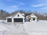 3828 Sanctuary Path - Photo 1