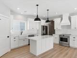 3828 Sanctuary Path - Photo 10