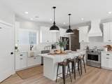 3828 Sanctuary Path - Photo 11