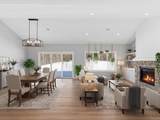 3828 Sanctuary Path - Photo 12