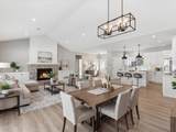 3828 Sanctuary Path - Photo 13