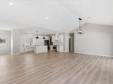 3828 Sanctuary Path - Photo 14