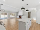 3828 Sanctuary Path - Photo 15