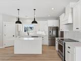 3828 Sanctuary Path - Photo 16