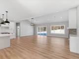3828 Sanctuary Path - Photo 17