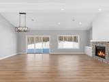 3828 Sanctuary Path - Photo 18
