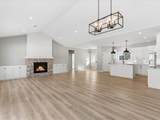 3828 Sanctuary Path - Photo 19