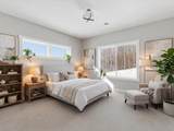 3828 Sanctuary Path - Photo 20