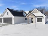 3828 Sanctuary Path - Photo 4