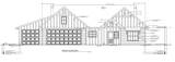 3828 Sanctuary Path - Photo 6