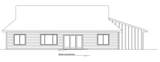 3828 Sanctuary Path - Photo 7