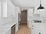 3828 Sanctuary Path - Photo 9
