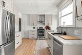 4433 Oliver Avenue - Photo 13