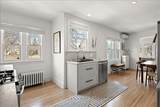 4433 Oliver Avenue - Photo 14