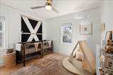 4433 Oliver Avenue - Photo 16