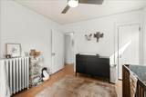 4433 Oliver Avenue - Photo 17
