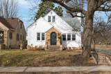 4433 Oliver Avenue - Photo 2