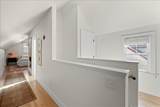 4433 Oliver Avenue - Photo 21