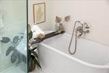 4433 Oliver Avenue - Photo 26