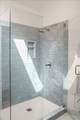 4433 Oliver Avenue - Photo 27