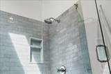 4433 Oliver Avenue - Photo 28