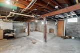 4433 Oliver Avenue - Photo 33